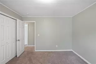 473 Raven Springs Trail, Stone Mountain, GA 30087 - Photo 18