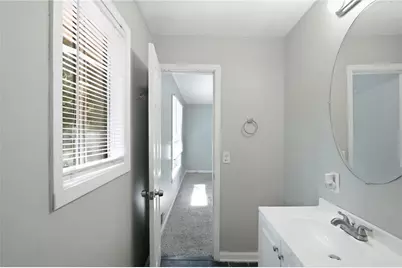 473 Raven Springs Trail, Stone Mountain, GA 30087 - Photo 24
