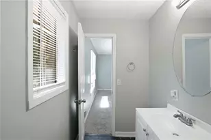 473 Raven Springs Trail, Stone Mountain, GA 30087 - Photo 24