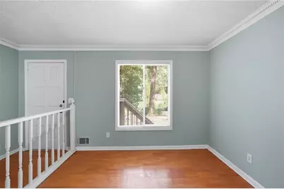 473 Raven Springs Trail, Stone Mountain, GA 30087 - Photo 2