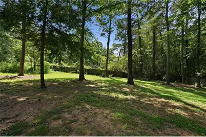 473 Raven Springs Trail, Stone Mountain, GA 30087 - Photo 34