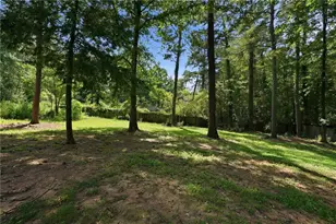 473 Raven Springs Trail, Stone Mountain, GA 30087 - Photo 34