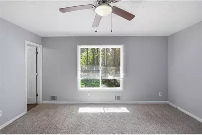 473 Raven Springs Trail, Stone Mountain, GA 30087 - Photo 14
