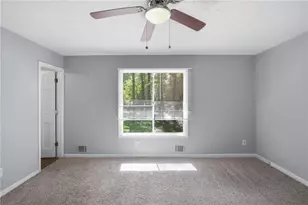 473 Raven Springs Trail, Stone Mountain, GA 30087 - Photo 14