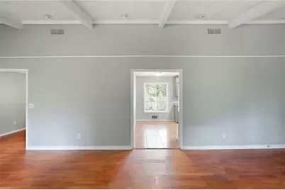 473 Raven Springs Trail, Stone Mountain, GA 30087 - Photo 4