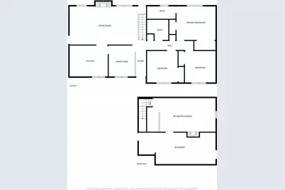 473 Raven Springs Trail, Stone Mountain, GA 30087 - Photo 40