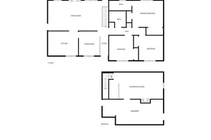 473 Raven Springs Trail, Stone Mountain, GA 30087 - Photo 40