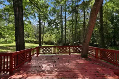 473 Raven Springs Trail, Stone Mountain, GA 30087 - Photo 30