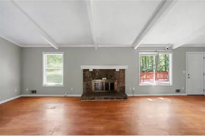 473 Raven Springs Trail, Stone Mountain, GA 30087 - Photo 6
