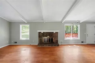 473 Raven Springs Trail, Stone Mountain, GA 30087 - Photo 6