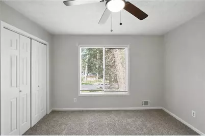 473 Raven Springs Trail, Stone Mountain, GA 30087 - Photo 20