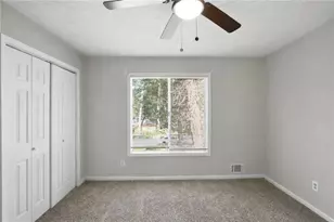 473 Raven Springs Trail, Stone Mountain, GA 30087 - Photo 20