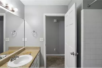 473 Raven Springs Trail, Stone Mountain, GA 30087 - Photo 22