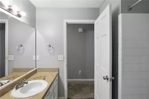 473 Raven Springs Trail, Stone Mountain, GA 30087 - Photo 22