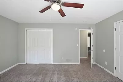 473 Raven Springs Trail, Stone Mountain, GA 30087 - Photo 16