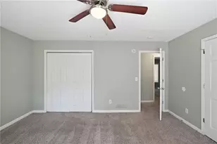 473 Raven Springs Trail, Stone Mountain, GA 30087 - Photo 16