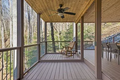 266 Chimney Rock Road, Cherrylog, GA 30522 - Photo 26