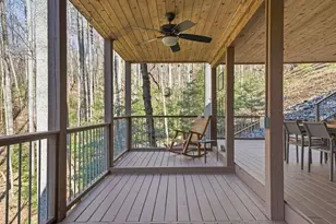 266 Chimney Rock Rd, Cherrylog, GA 30522 - Photo 26