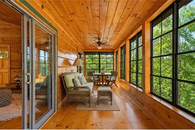266 Chimney Rock Road, Cherrylog, GA 30522 - Photo 8