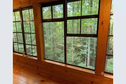 266 Chimney Rock Road, Cherrylog, GA 30522 - Photo 10