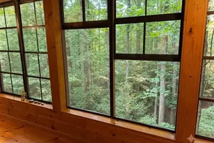 266 Chimney Rock Rd, Cherrylog, GA 30522 - Photo 10