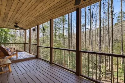 266 Chimney Rock Road, Cherrylog, GA 30522 - Photo 28