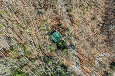 266 Chimney Rock Road, Cherrylog, GA 30522 - Photo 32