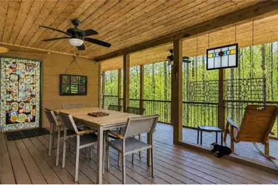 266 Chimney Rock Road, Cherrylog, GA 30522 - Photo 22