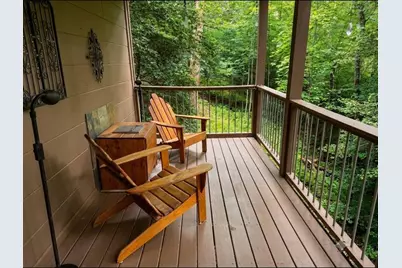 266 Chimney Rock Road, Cherrylog, GA 30522 - Photo 24