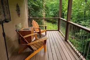 266 Chimney Rock Rd, Cherrylog, GA 30522 - Photo 24