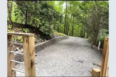 266 Chimney Rock Road, Cherrylog, GA 30522 - Photo 30