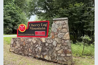 266 Chimney Rock Road, Cherrylog, GA 30522 - Photo 36