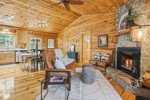 266 Chimney Rock Rd, Cherrylog, GA 30522 - Photo 6