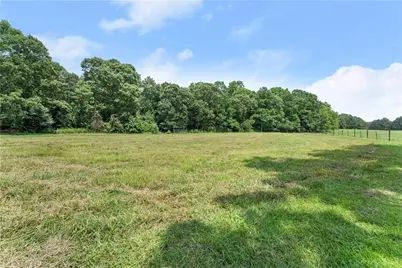 0 Jackson Trail Road, Hoschton, GA 30548 - Photo 14