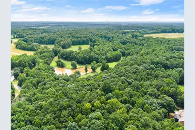 0 Jackson Trail Road, Hoschton, GA 30548 - Photo 20