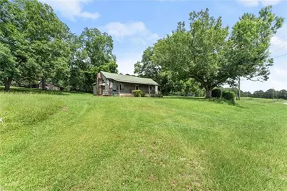 0 Jackson Trail Road, Hoschton, GA 30548 - Photo 4