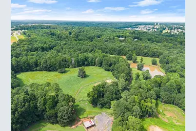 0 Jackson Trail Road, Hoschton, GA 30548 - Photo 16