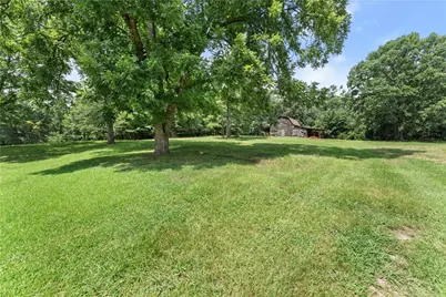 0 Jackson Trail Road, Hoschton, GA 30548 - Photo 6