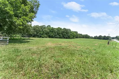 0 Jackson Trail Road, Hoschton, GA 30548 - Photo 8