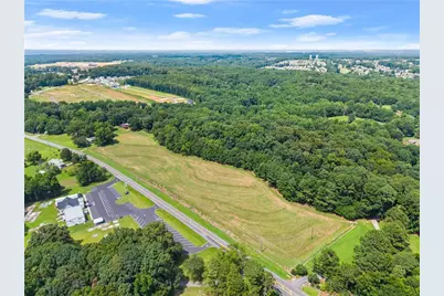0 Jackson Trail Road, Hoschton, GA 30548 - Photo 24