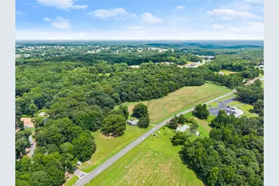 0 Jackson Trail Road, Hoschton, GA 30548 - Photo 10