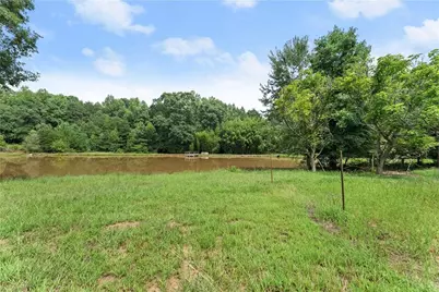 0 Jackson Trail Road, Hoschton, GA 30548 - Photo 12