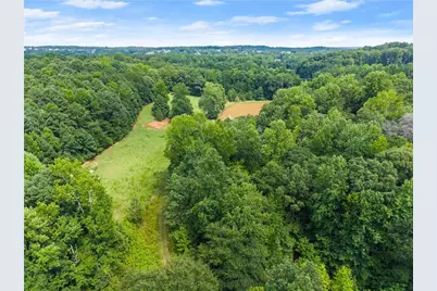 0 Jackson Trail Road, Hoschton, GA 30548 - Photo 18