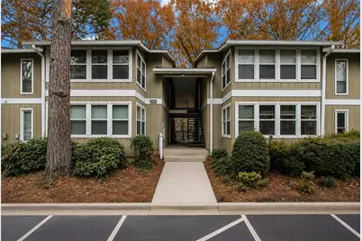 5143 Roswell Road #8, Sandy Springs, GA 30342 - Photo 28