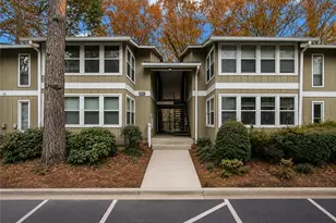 5143 Roswell Rd, Sandy Springs, GA 30342 - Photo 28