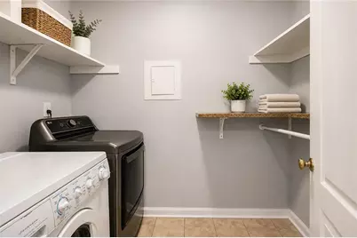 5143 Roswell Road #8, Sandy Springs, GA 30342 - Photo 18