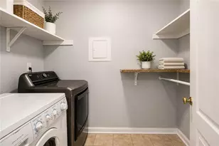 5143 Roswell Rd, Sandy Springs, GA 30342 - Photo 18