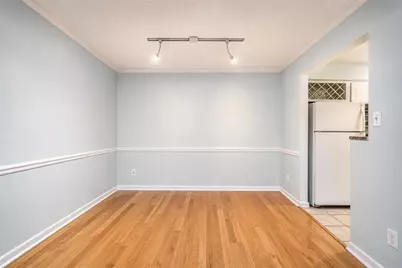 5143 Roswell Road #8, Sandy Springs, GA 30342 - Photo 14