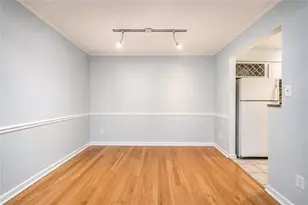 5143 Roswell Rd, Sandy Springs, GA 30342 - Photo 14
