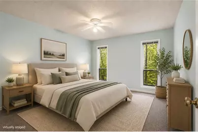 5143 Roswell Road #8, Sandy Springs, GA 30342 - Photo 22